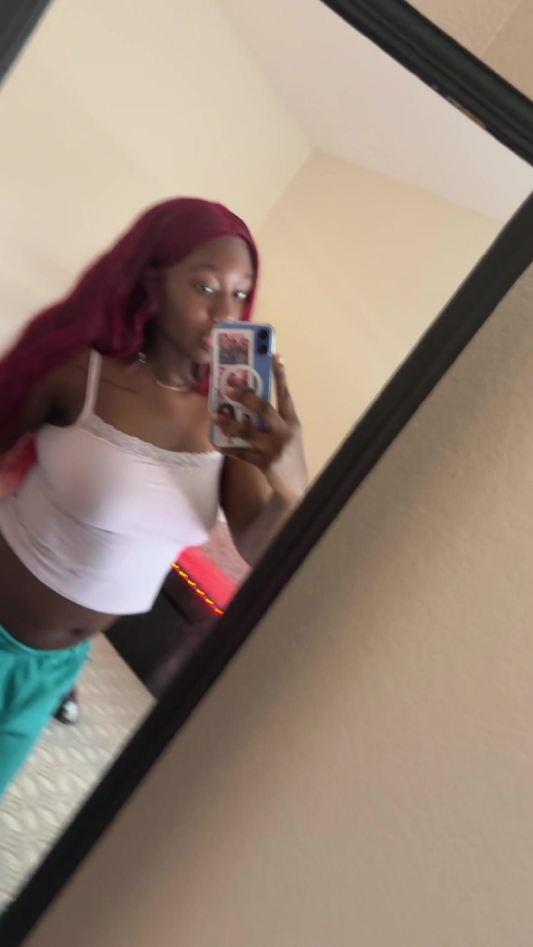 @everyoneluvskachima_