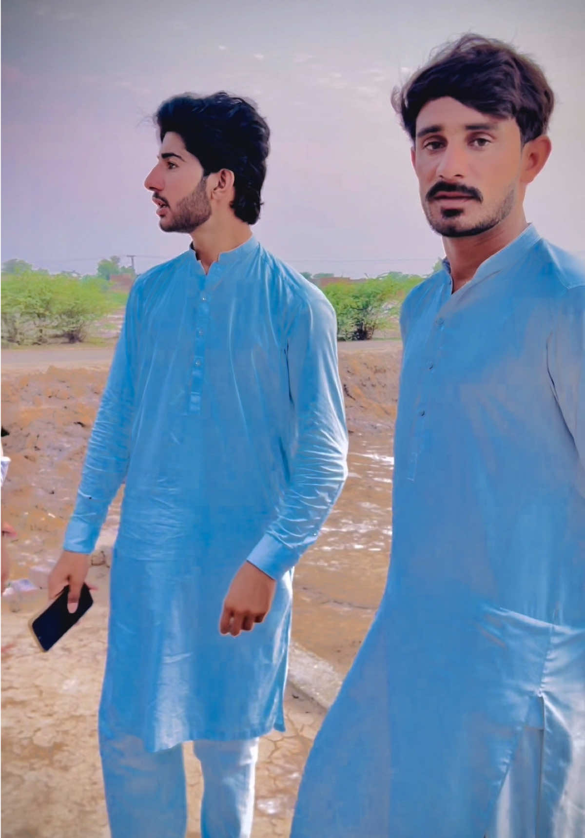 @Adeel.Mughal.جٹ🥂🤎