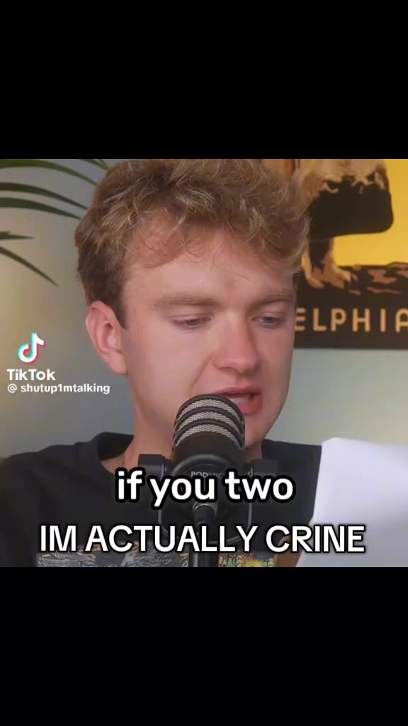@rust
