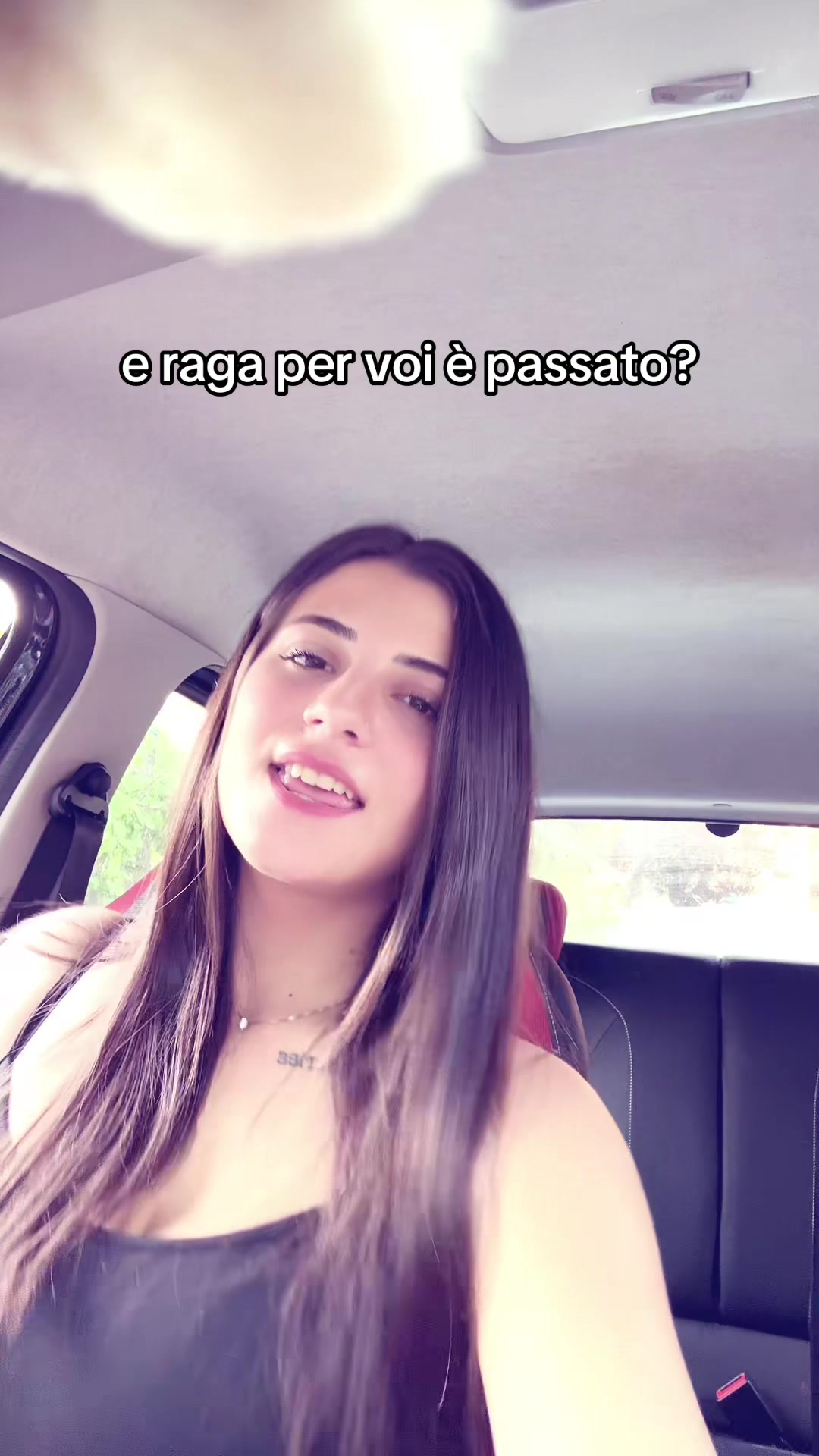 @gaia