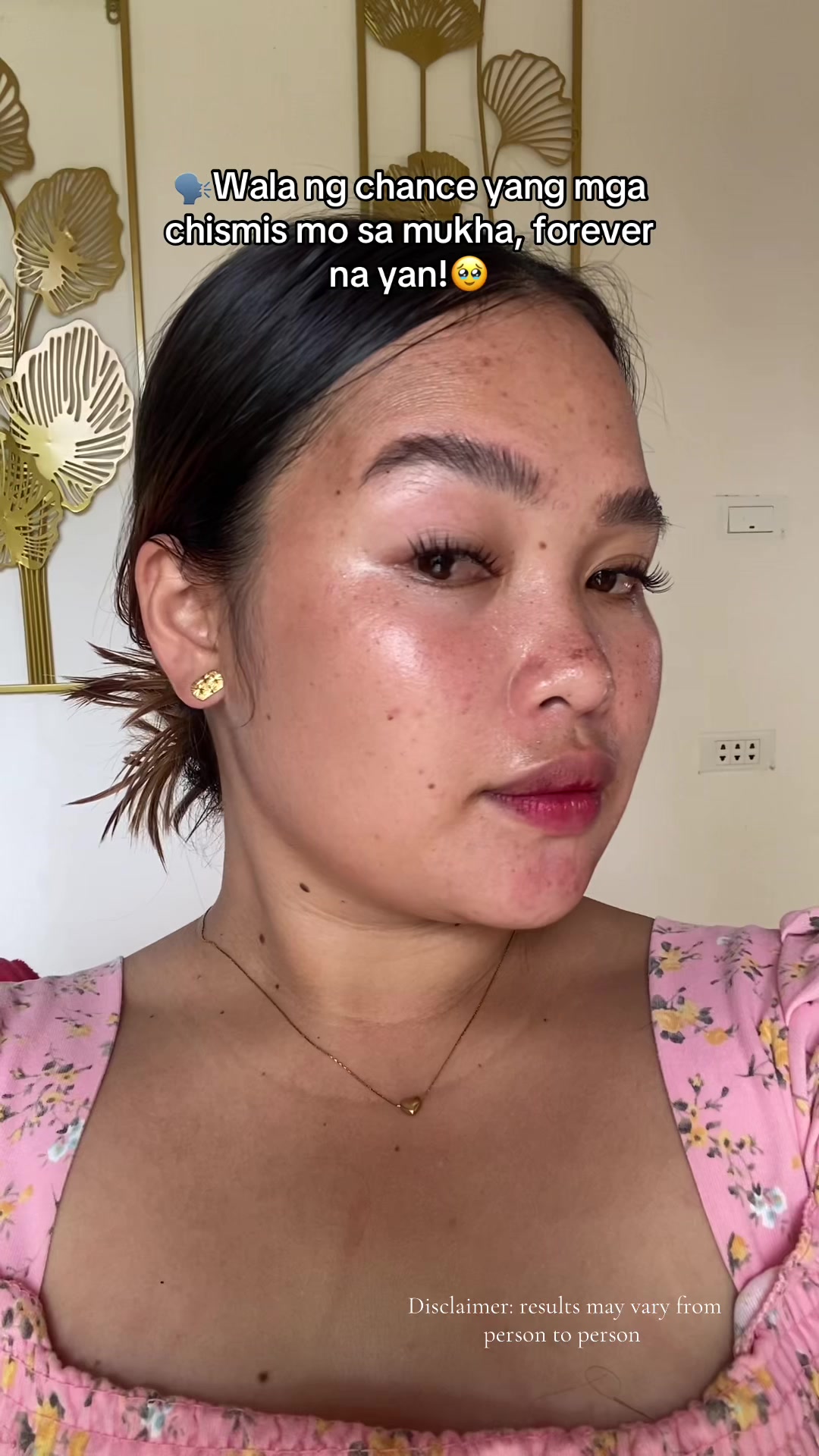 @Honeyfinds🧿🛍️
