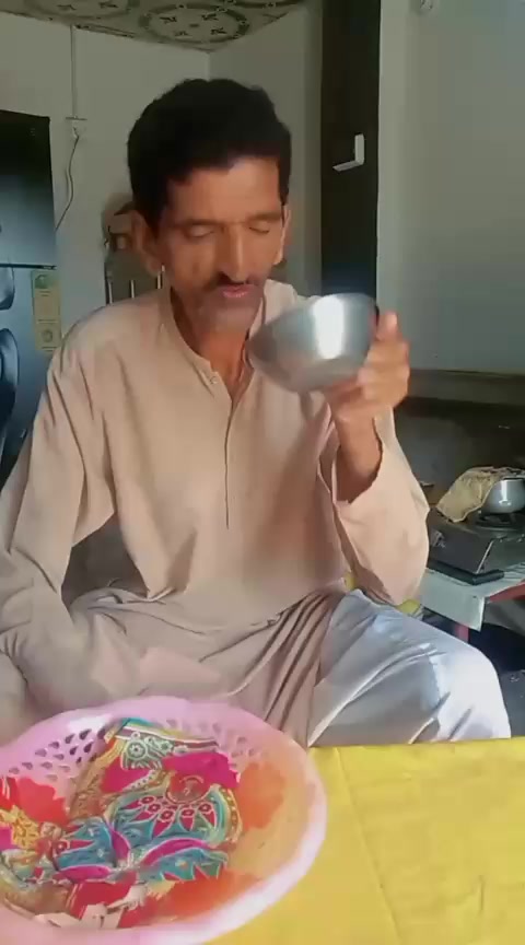 @m Khalid Abbas