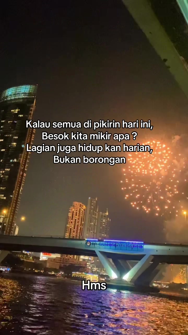 @hildamandasarii