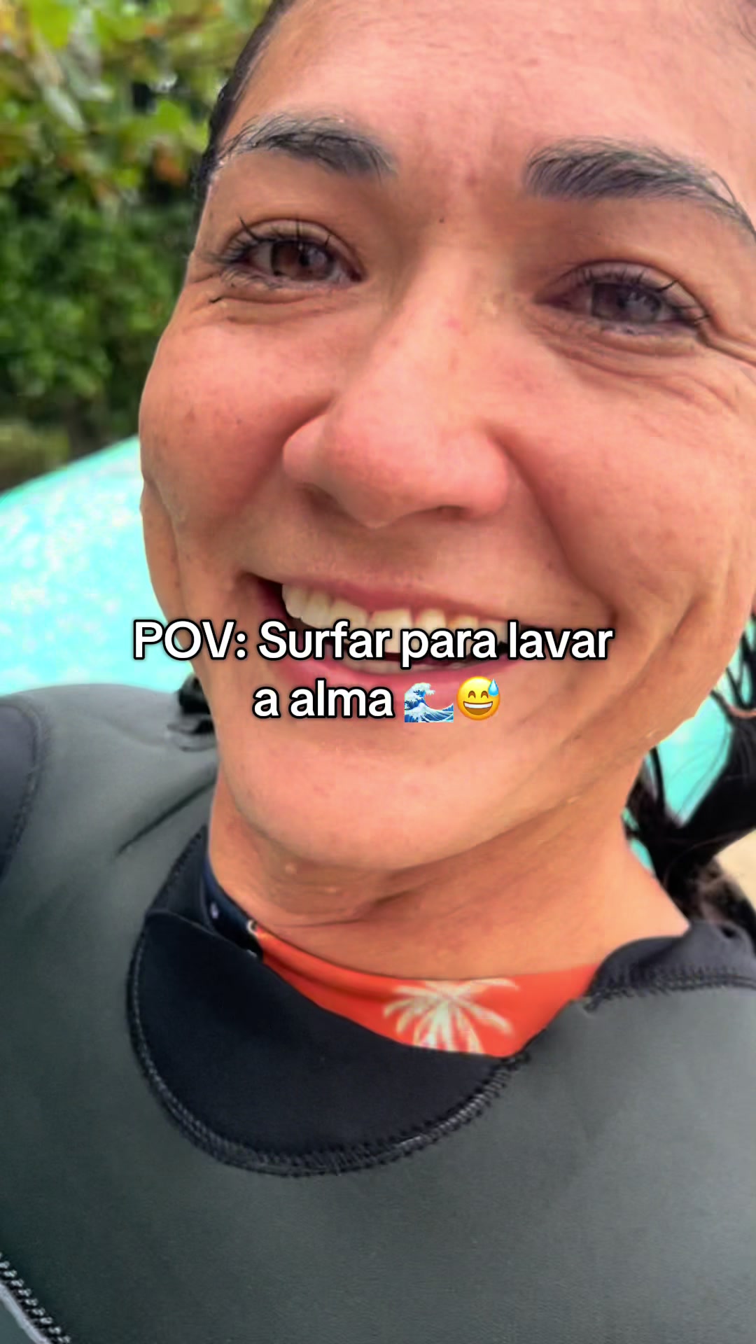 @Juliana Yuri Saviolli