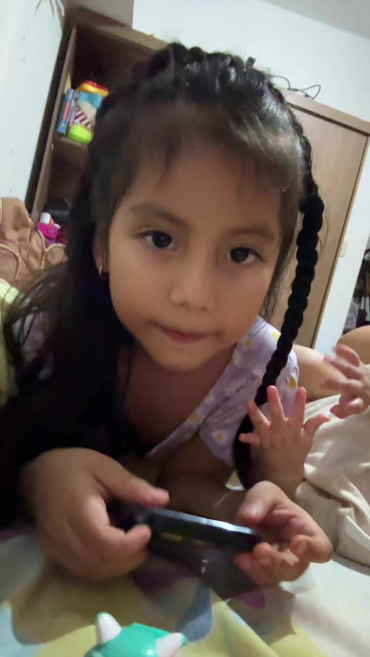 @Yuriko saavedra