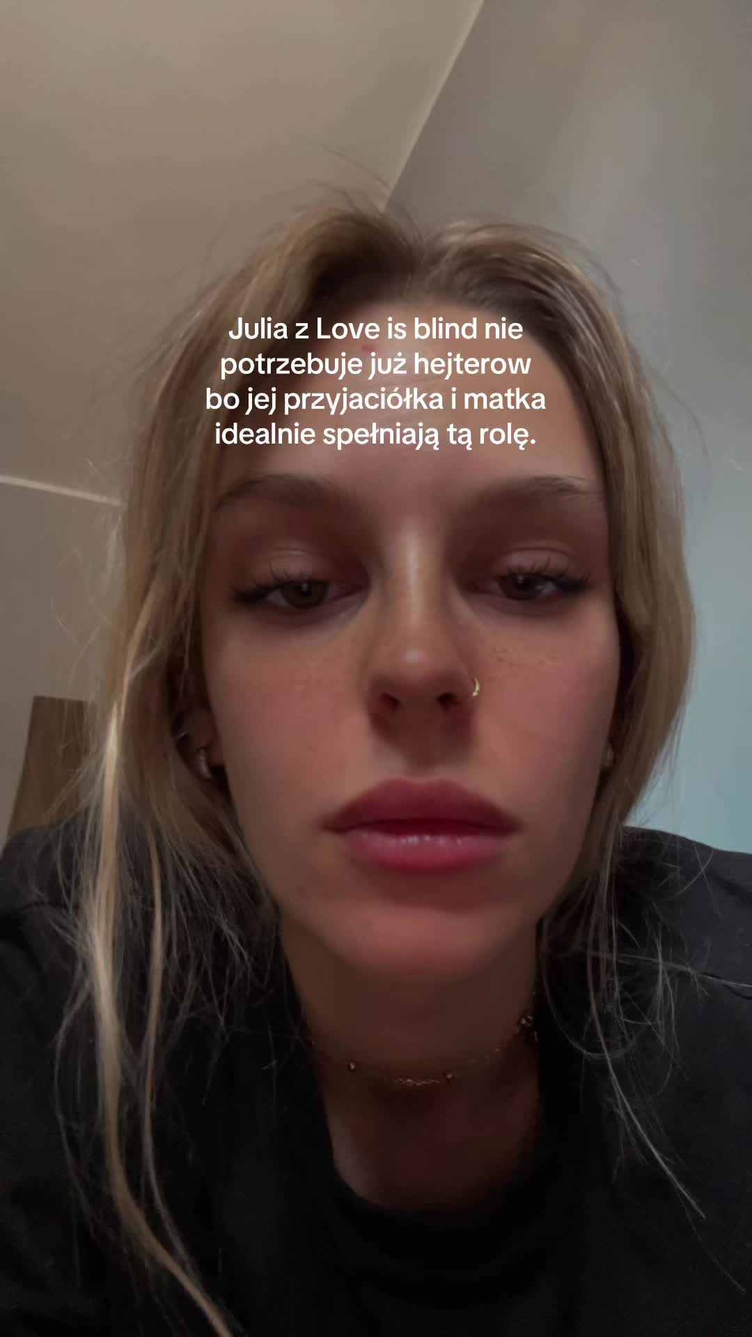 @Roksiiox