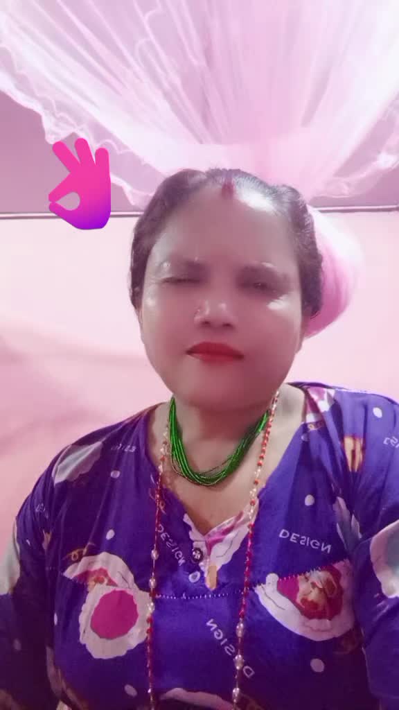 @pirtam nepali