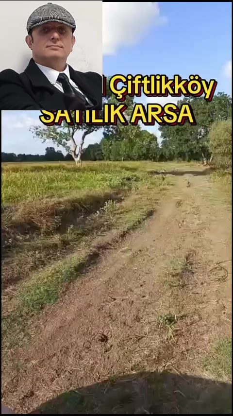 @usta grup
