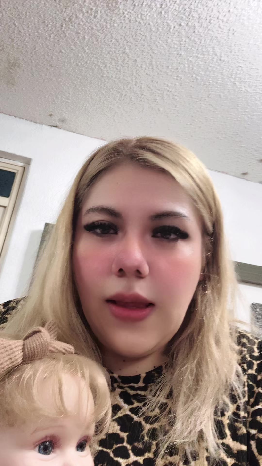 @barbie