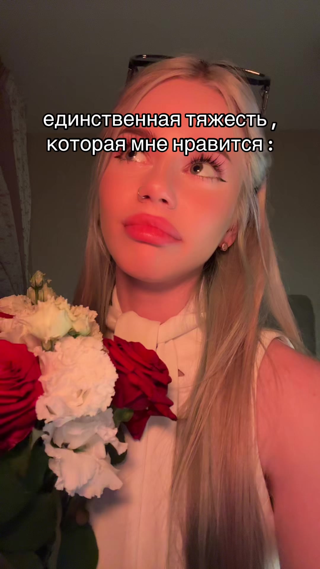 @Лёльк🐾/ТГК:САПИ