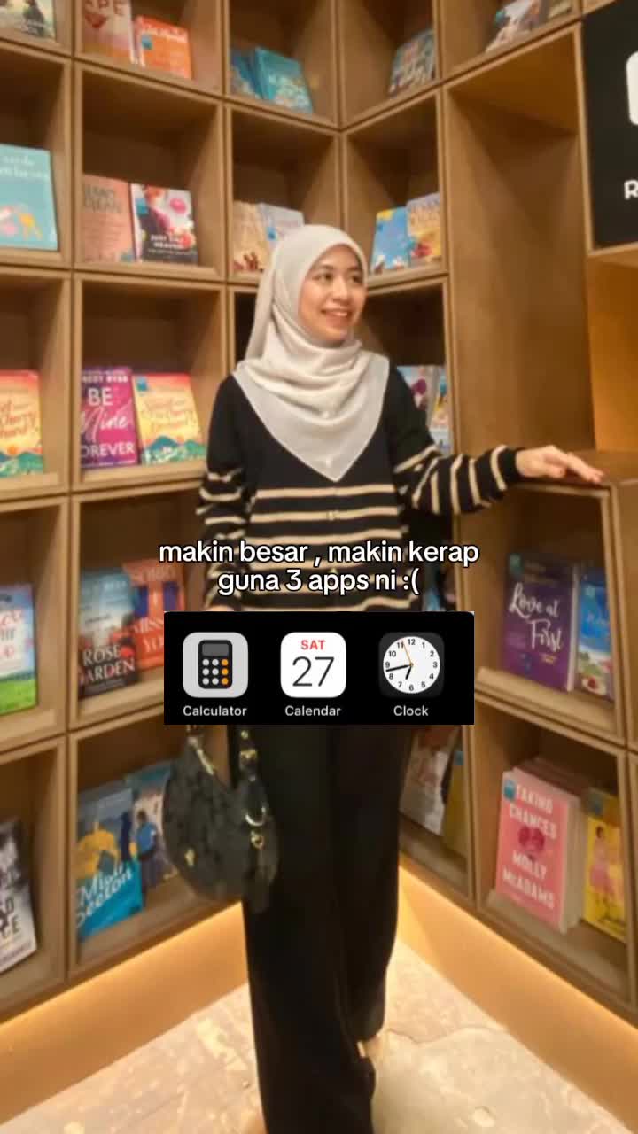 @Mekkecik