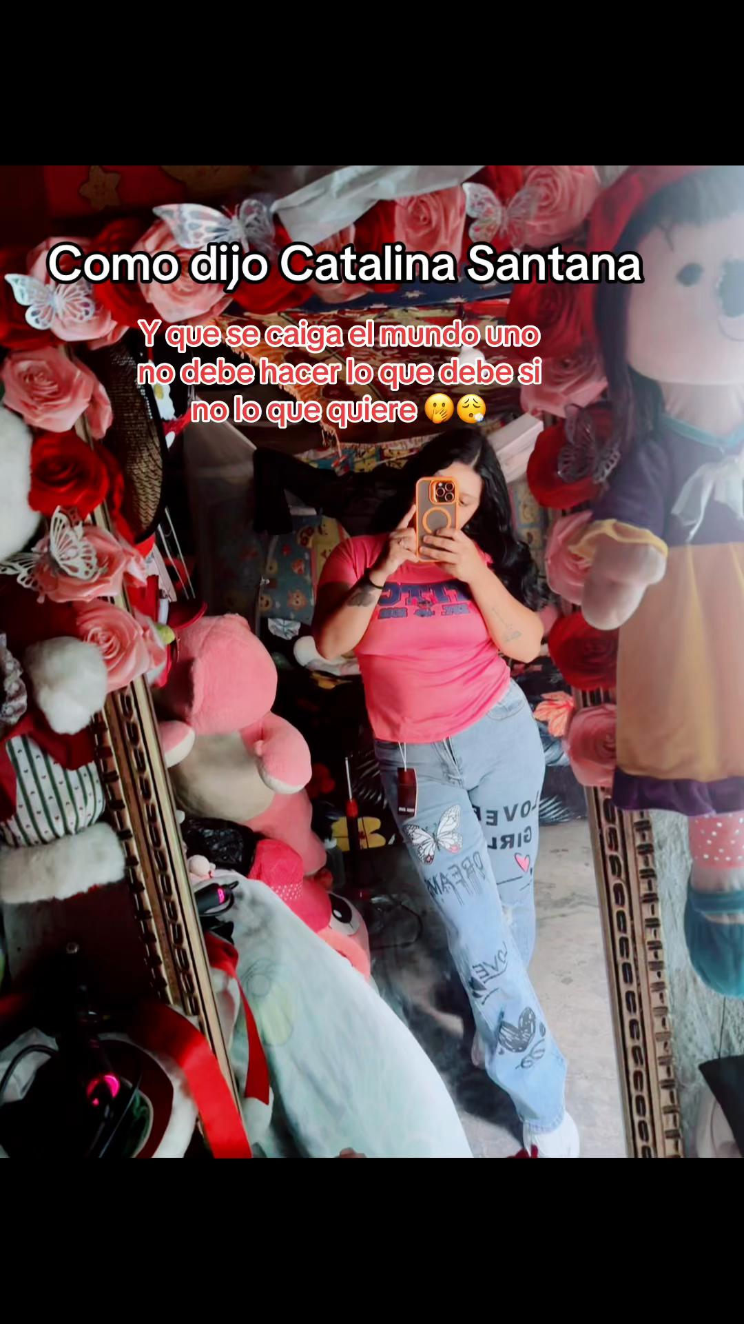 @🎮🆑👩&zwj;⚕patrona 👑🐣meli🍀🩺💉