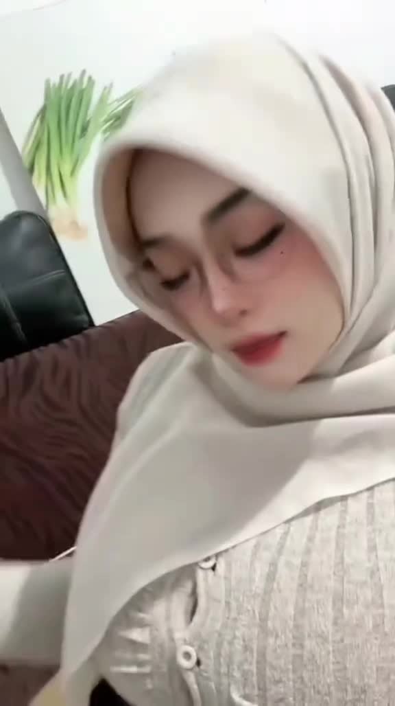 @Salsaa