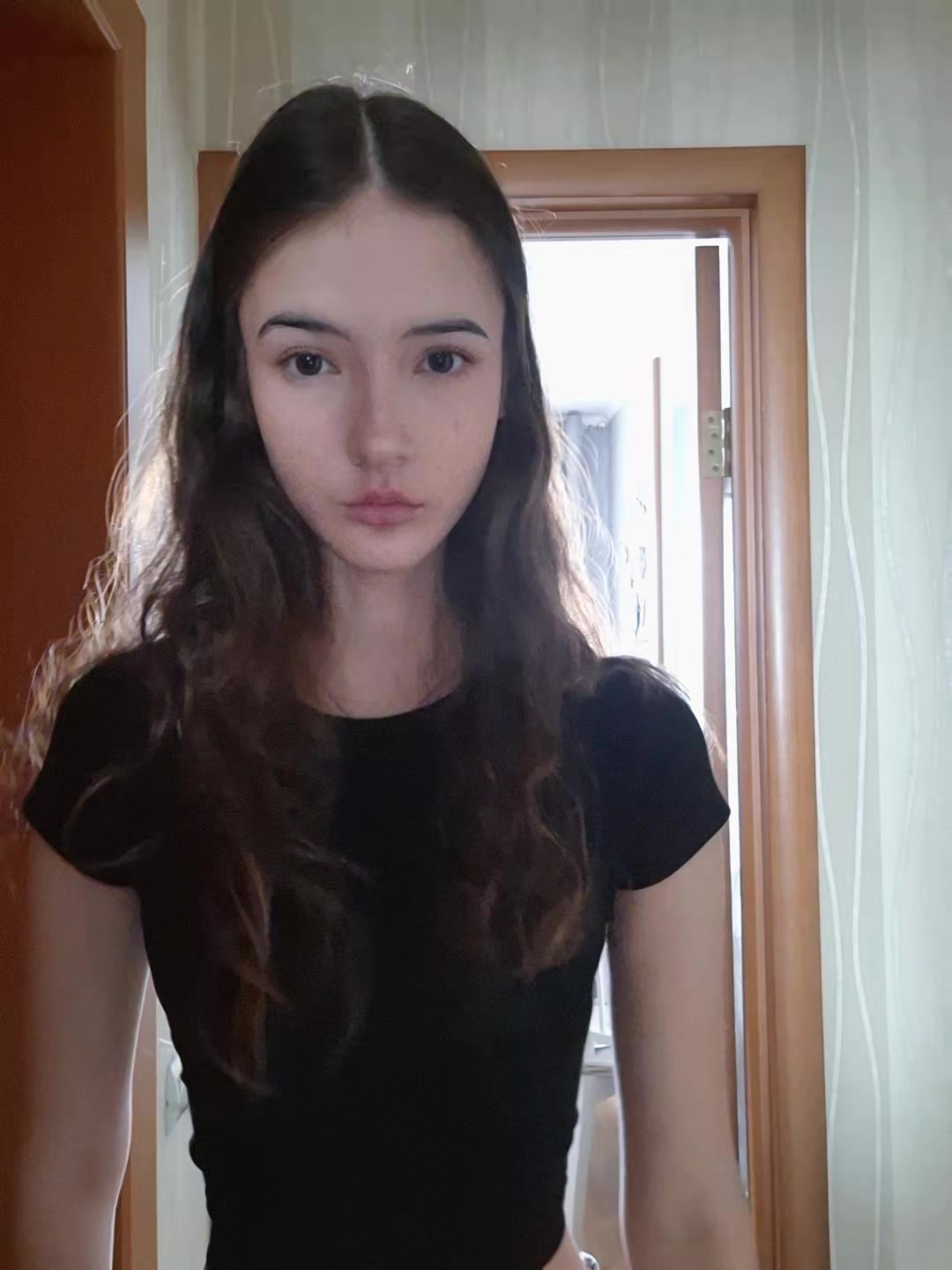 @ozarenokkk