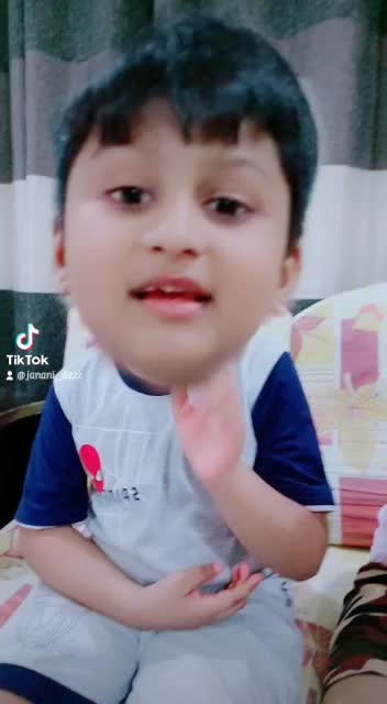 @Princess Kasturi