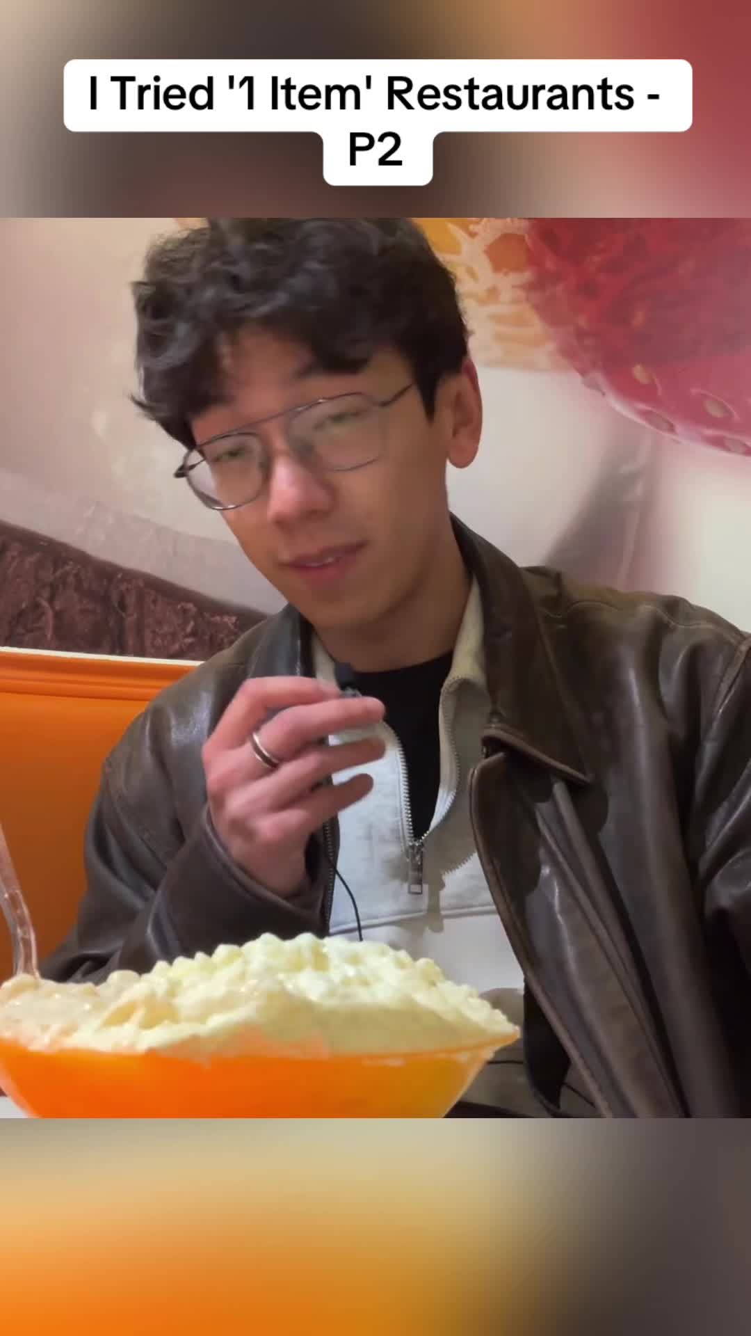 @Dylan Huynh