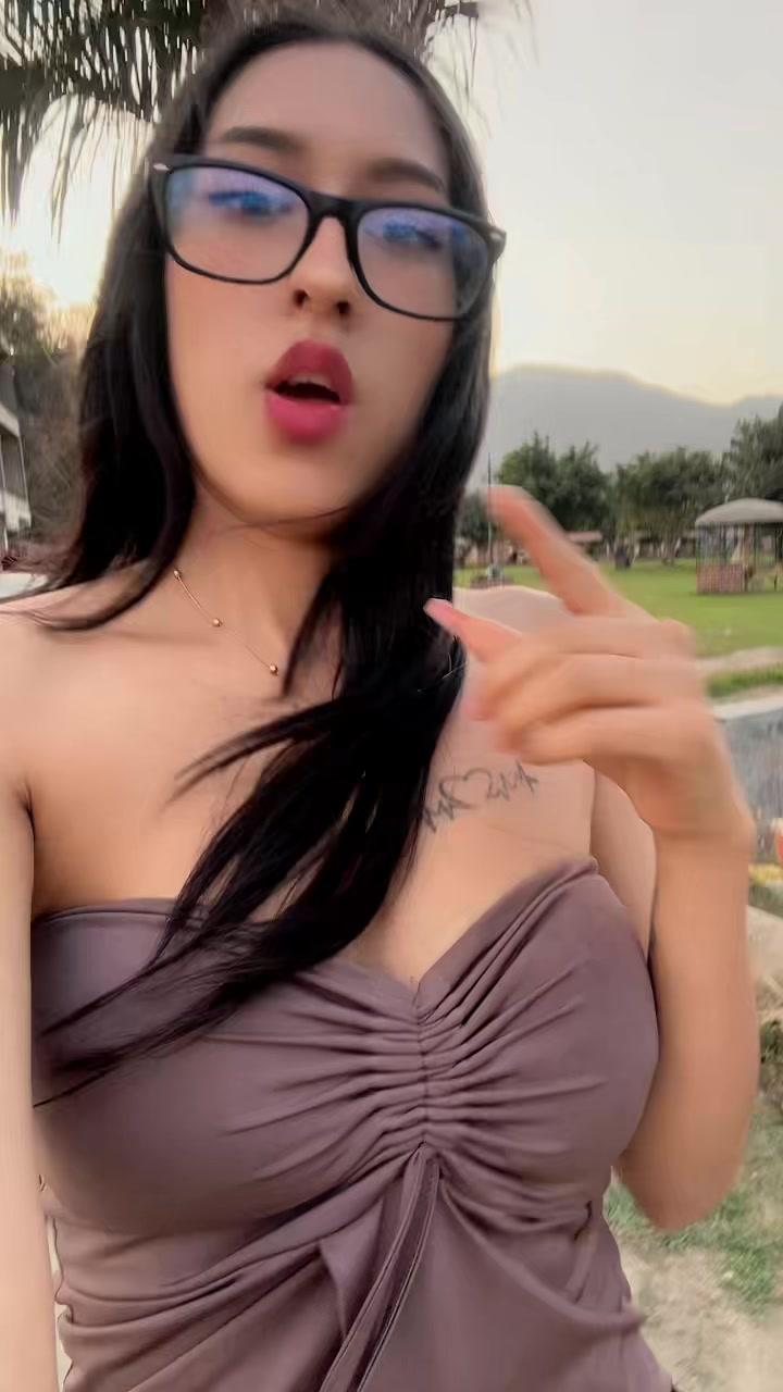 @Lizbeth11