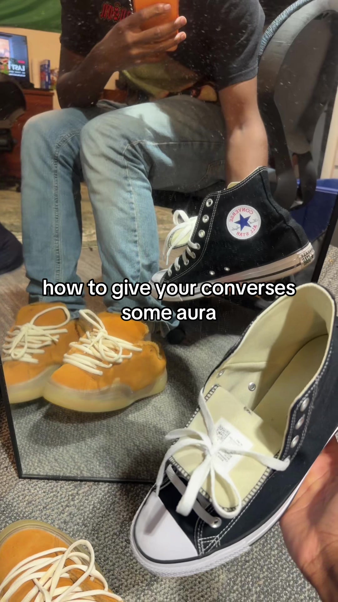 @edwin