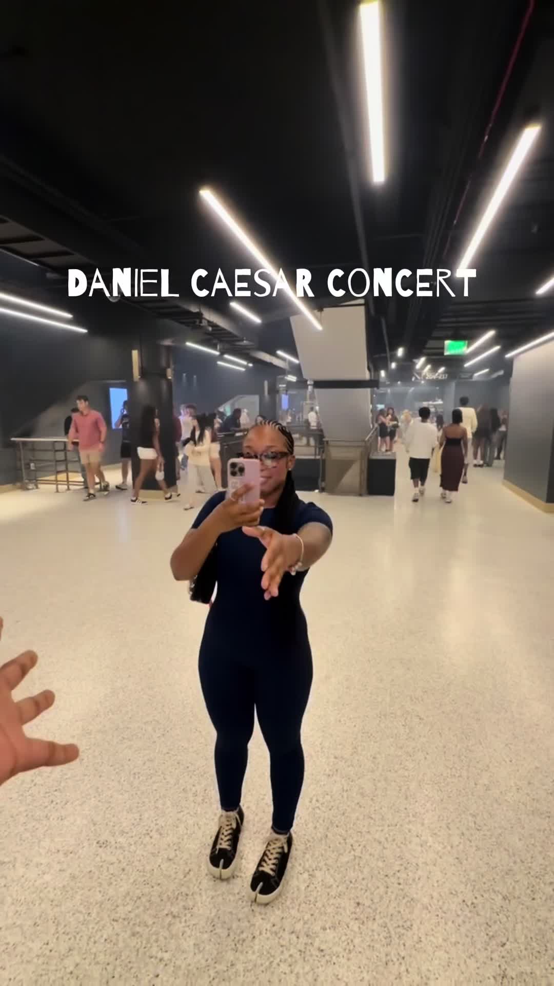 @nicii