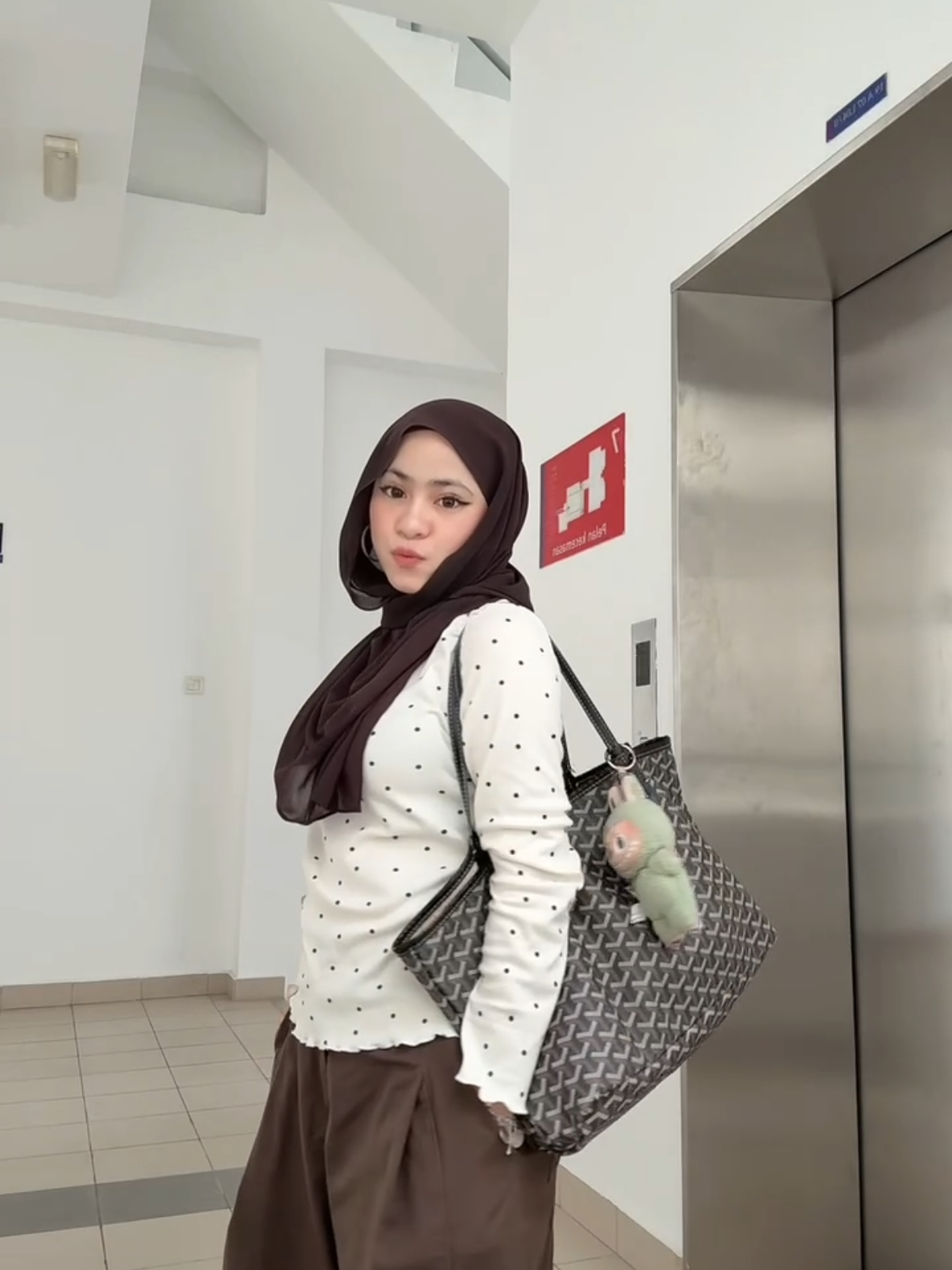 @girlzbddi3