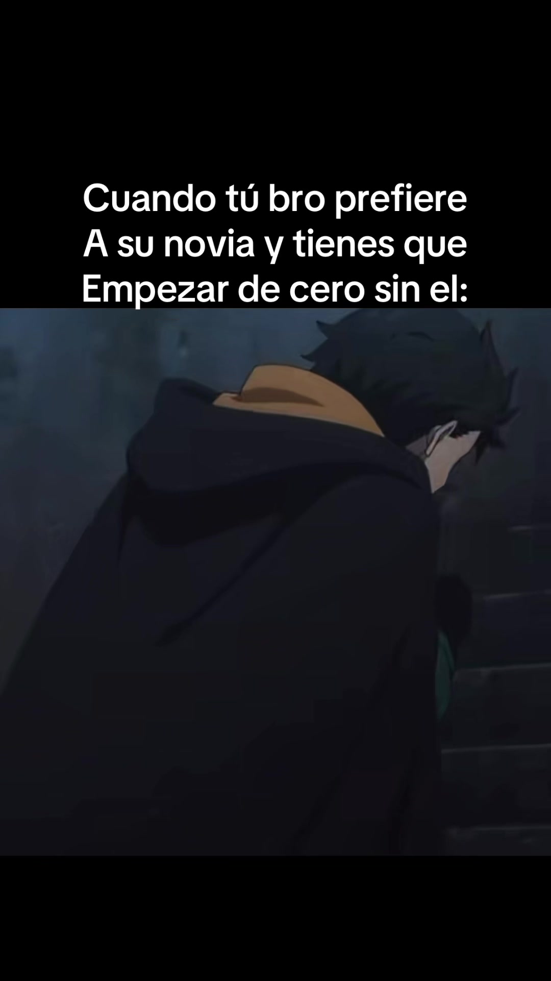 @aratakreigen