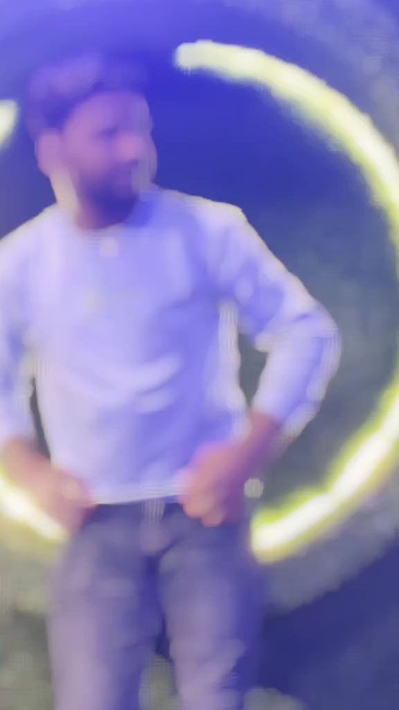 @꧁&bull;Ⓛⓐⓚⓢⓗⓨⓐ&bull;꧂
