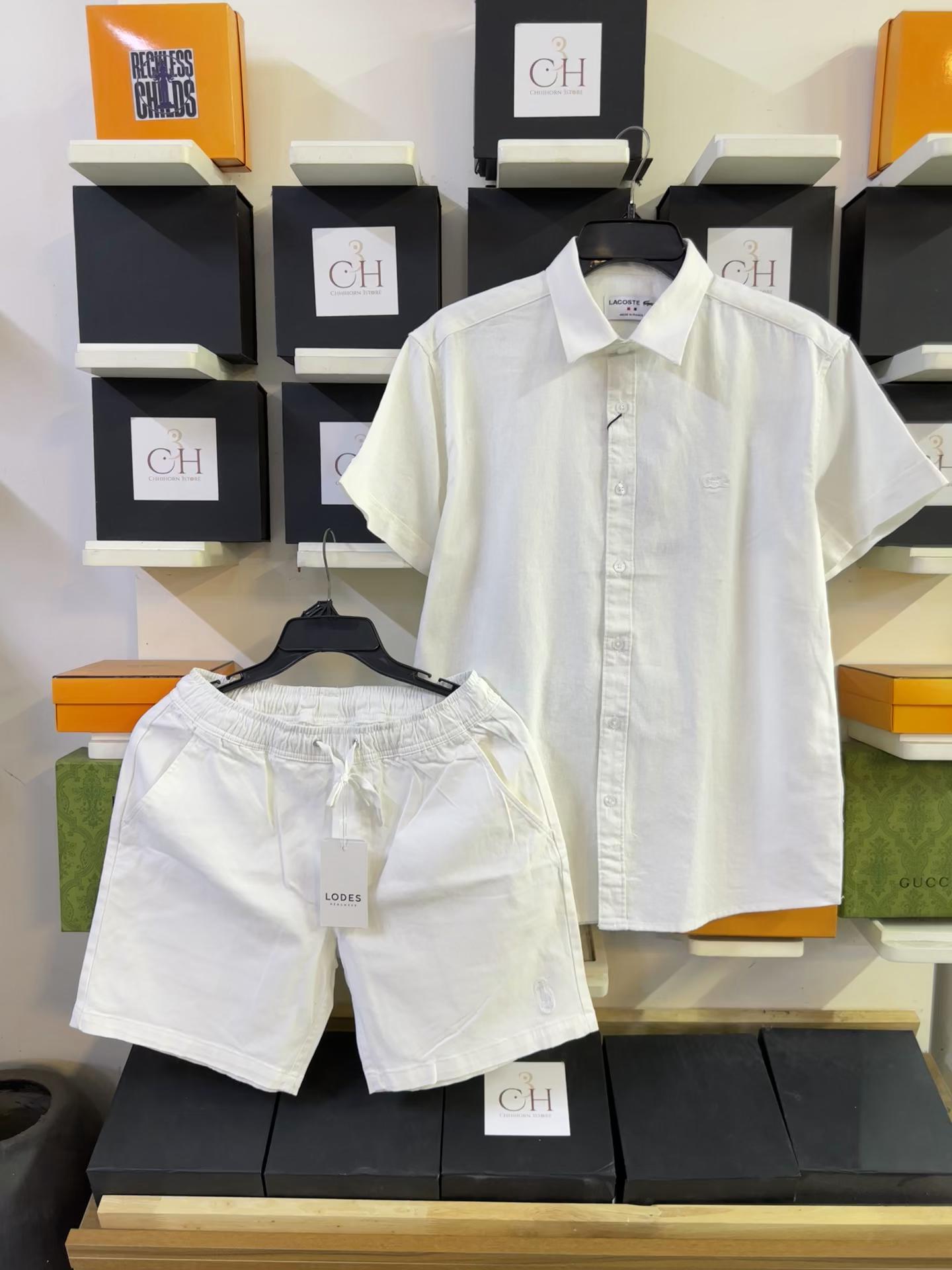 @ch3_store