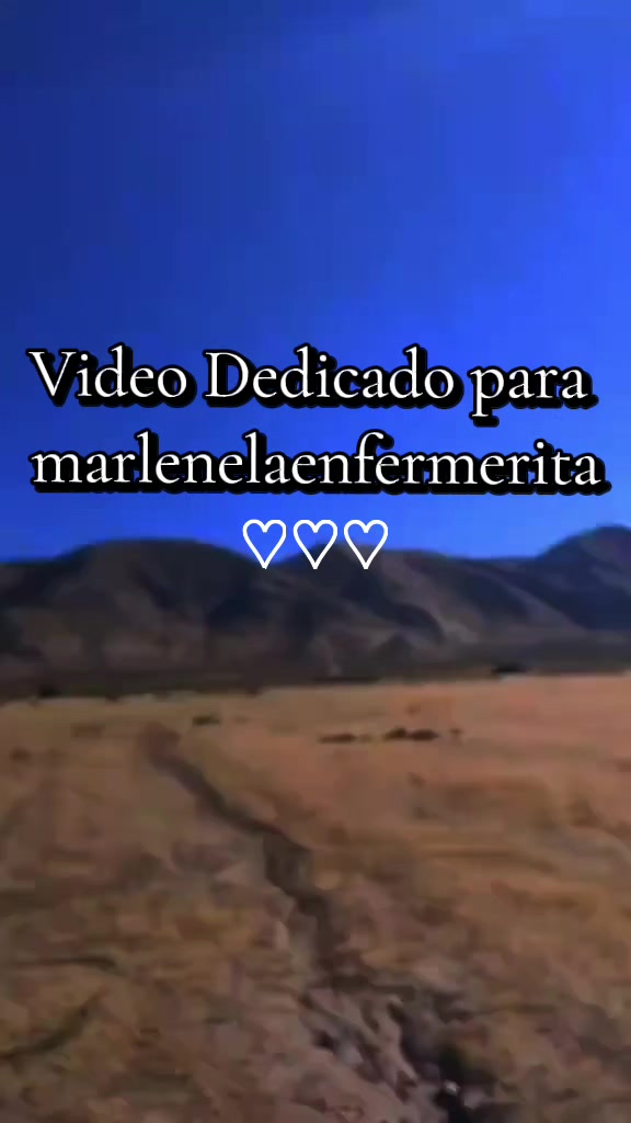 @EL GN LOKO 777