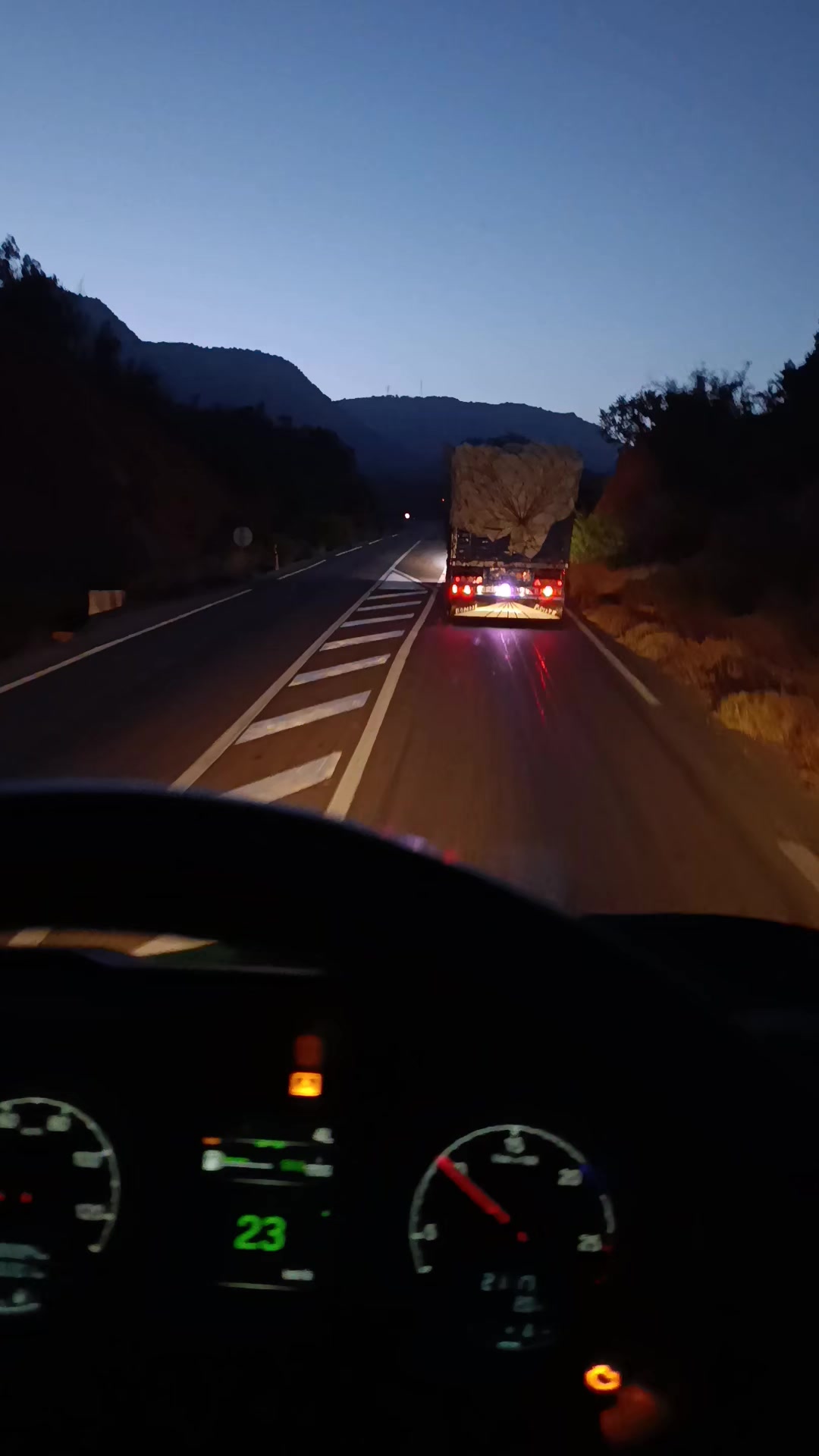 @Redouan Scania