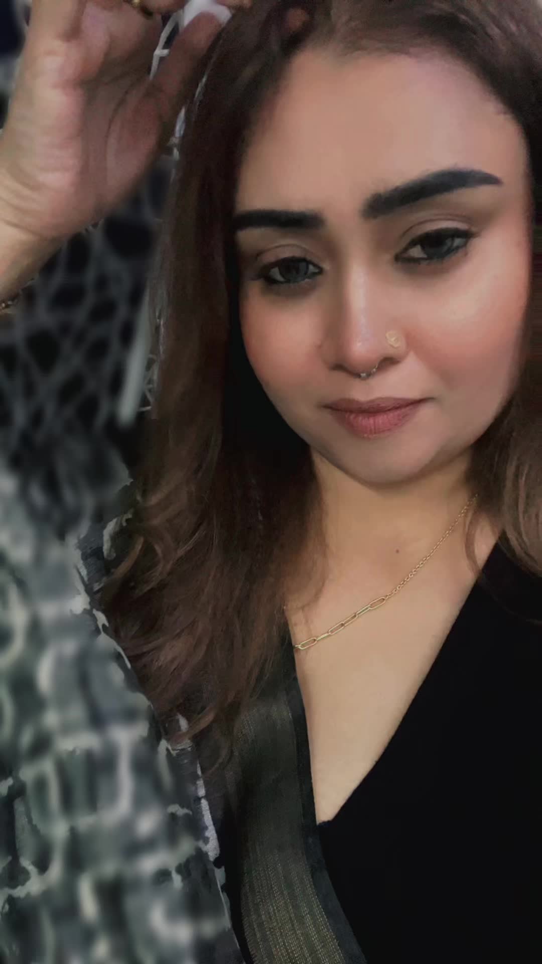 @അഞ്ജന🧿
