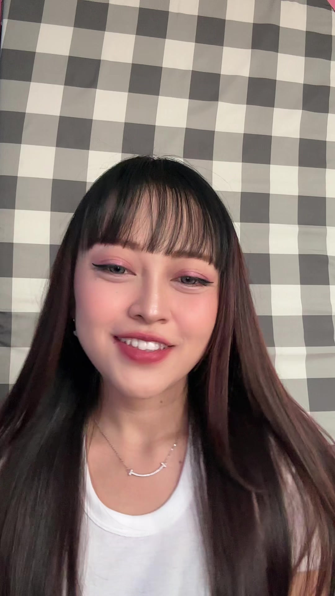 @티아스 공주🍀