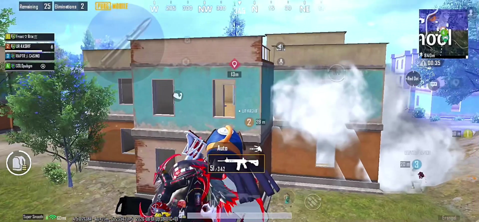 @solopubgm⚡️