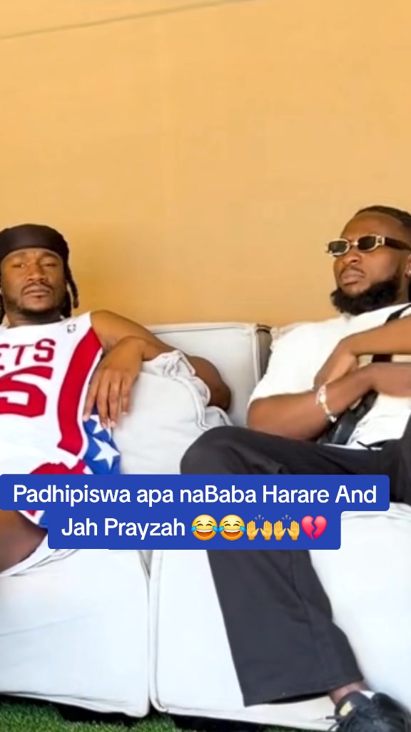 @Zim_Celebrity