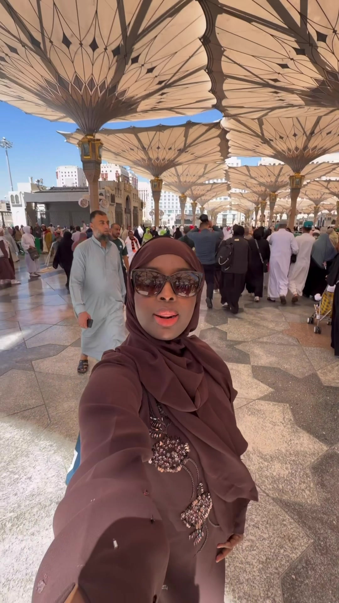 @Haweya Ismail