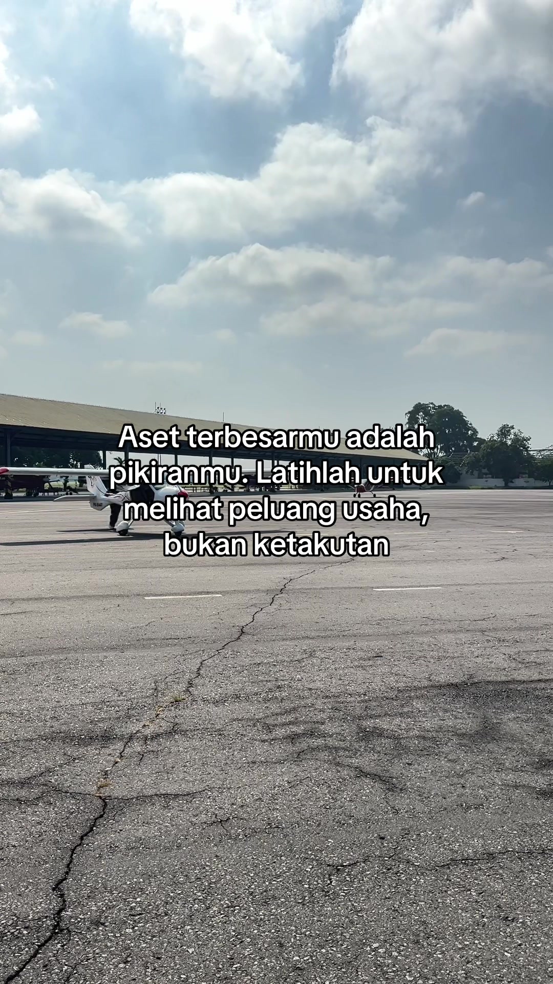 @Delibix & Company