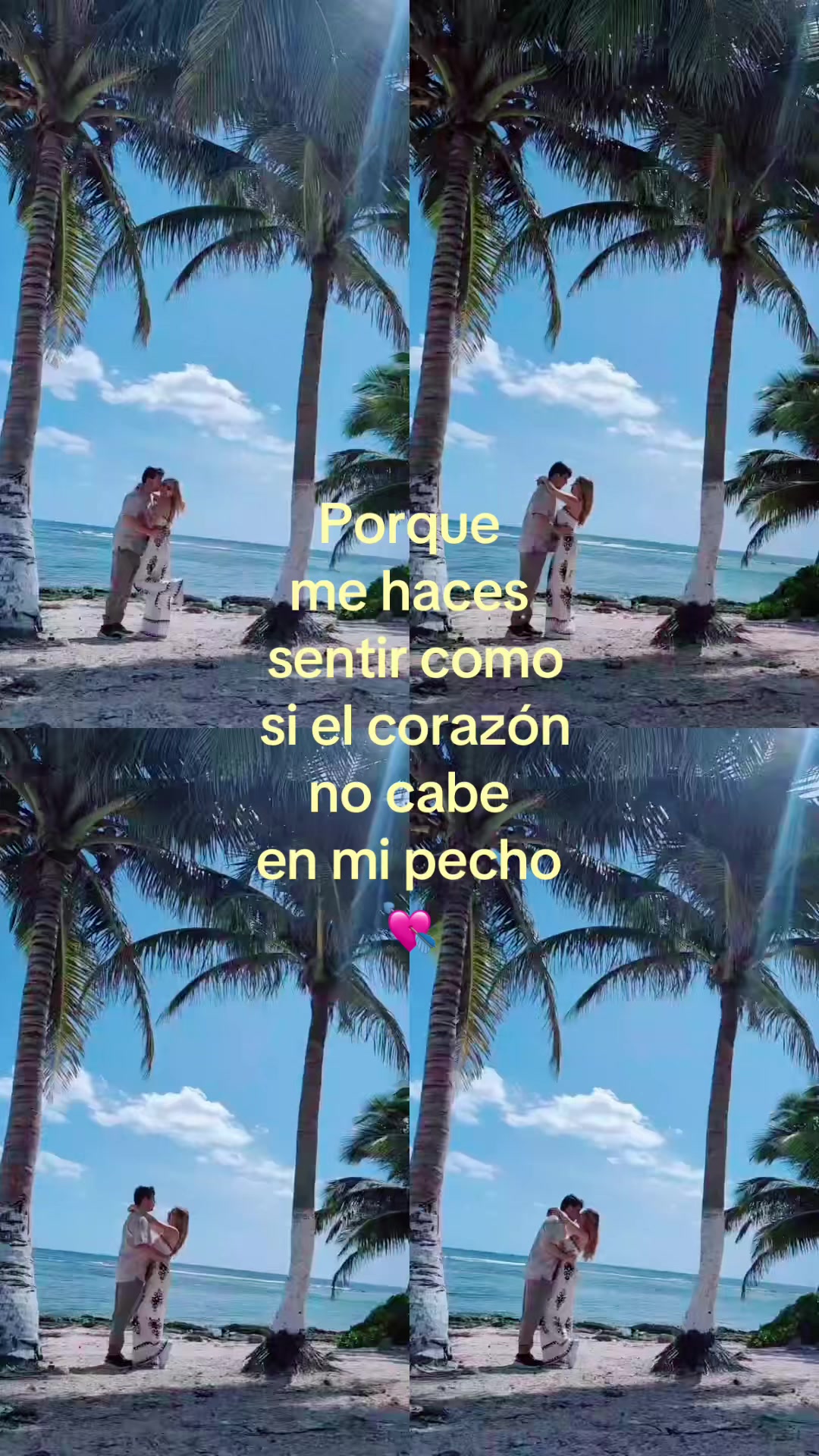 @✿Ericka Cárdenas✿