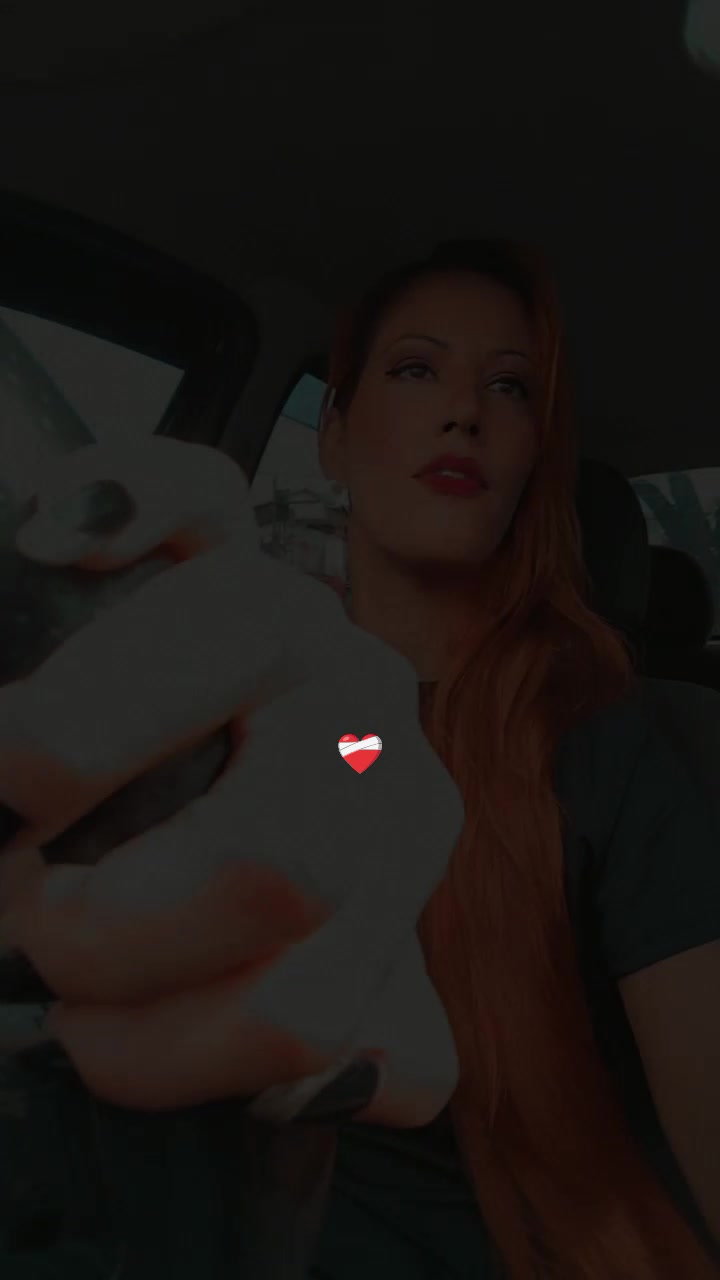 @Marina Amaral