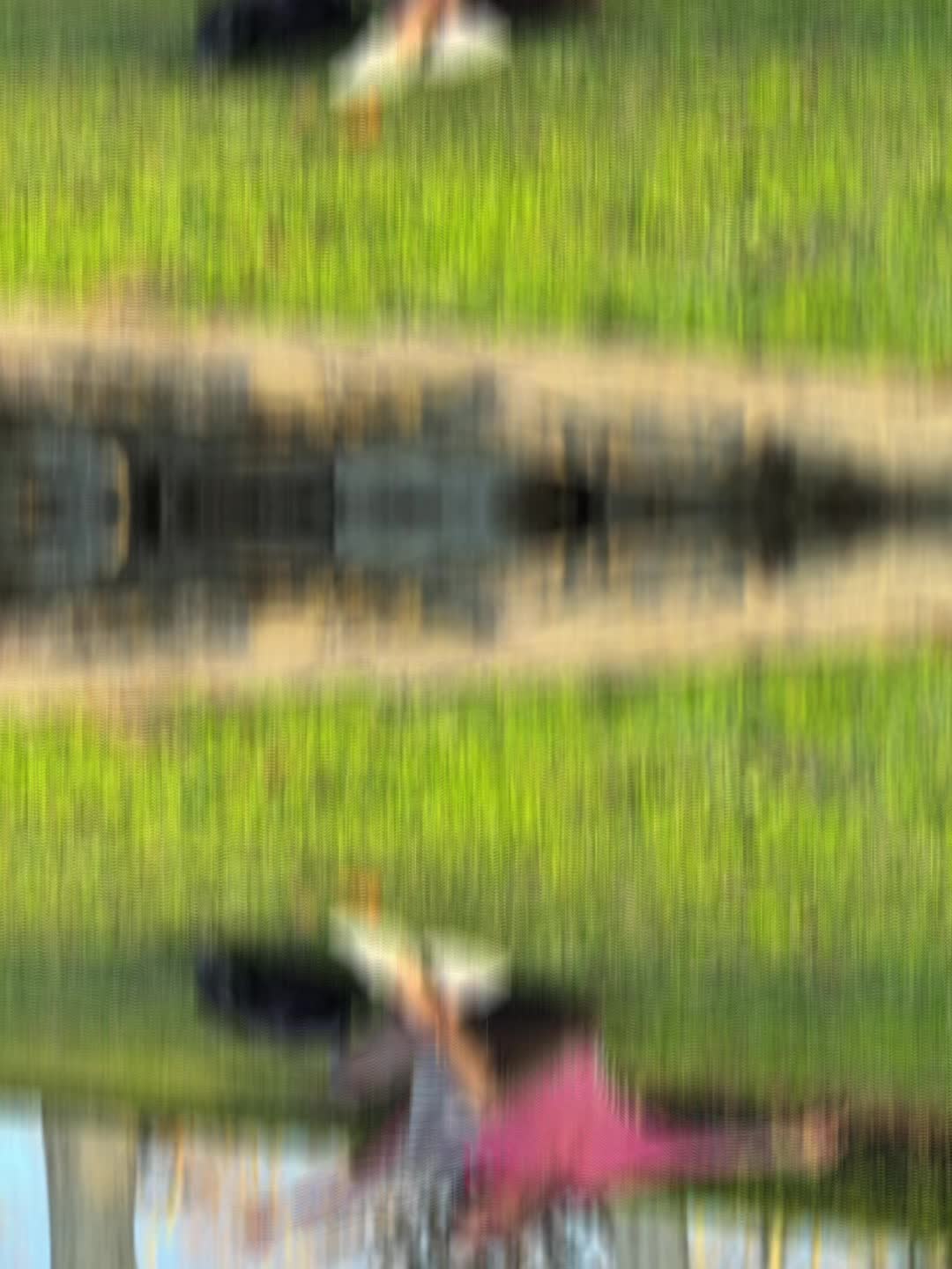 @ƐらŤƐŤɪҚ Қ&Oslash;ㄈ̧Ц