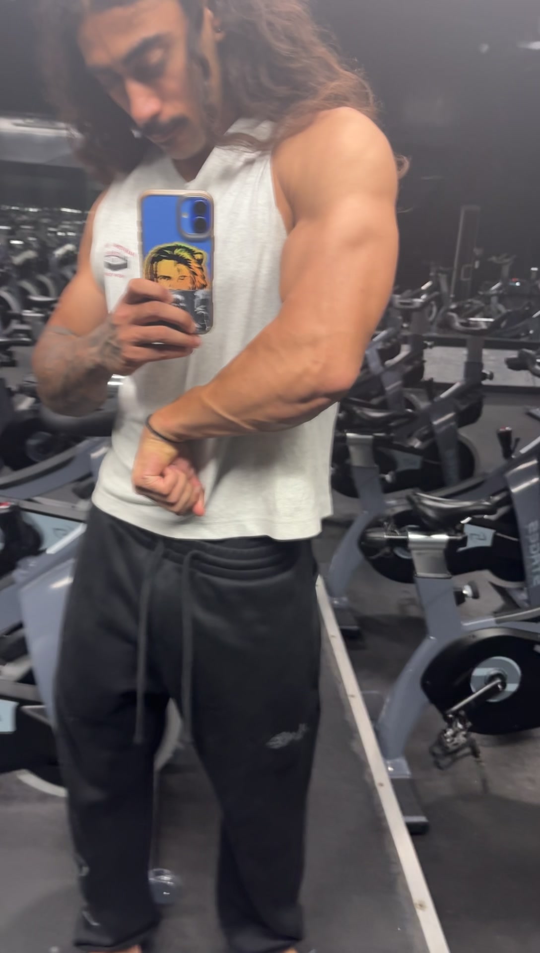 @jordant333_