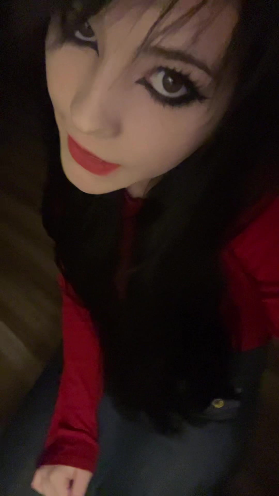 @spin.mp4