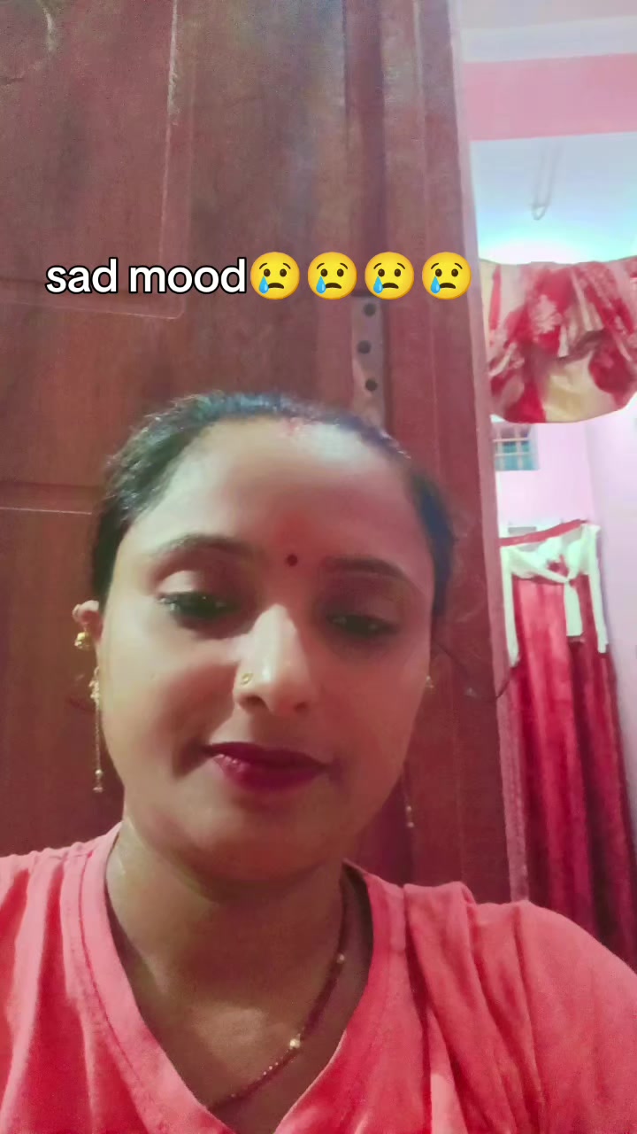 @ritakushwaha305