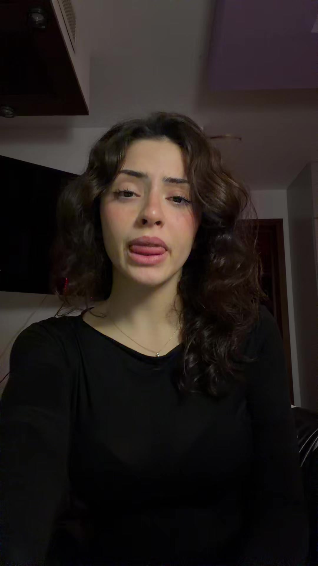 @Sarah