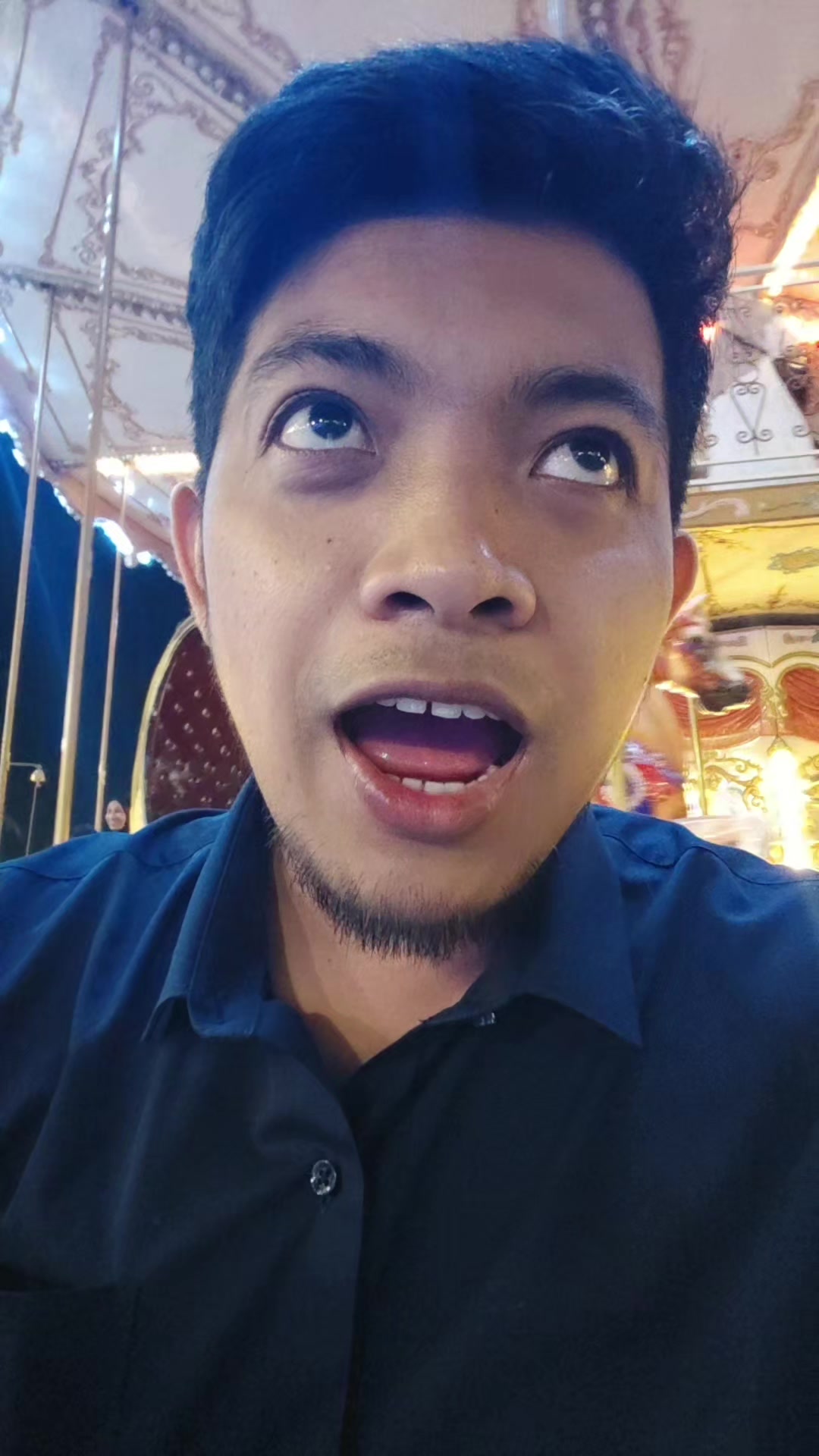 @Agus Syairofi