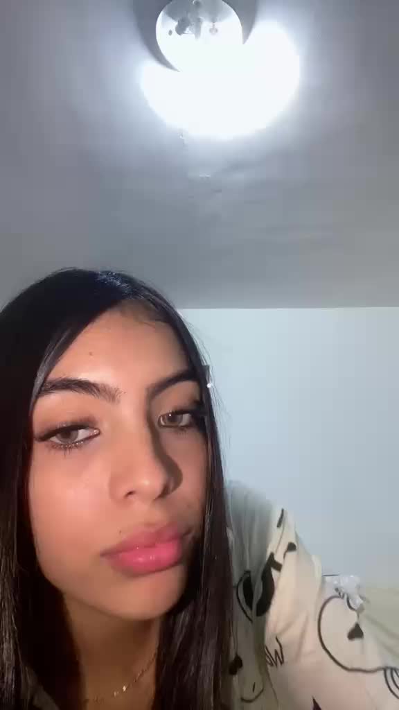 @Andre&iacute;na Mel&eacute;ndez ♡