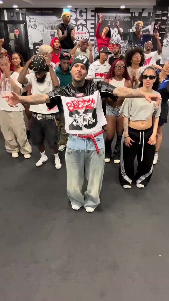 @Travassos