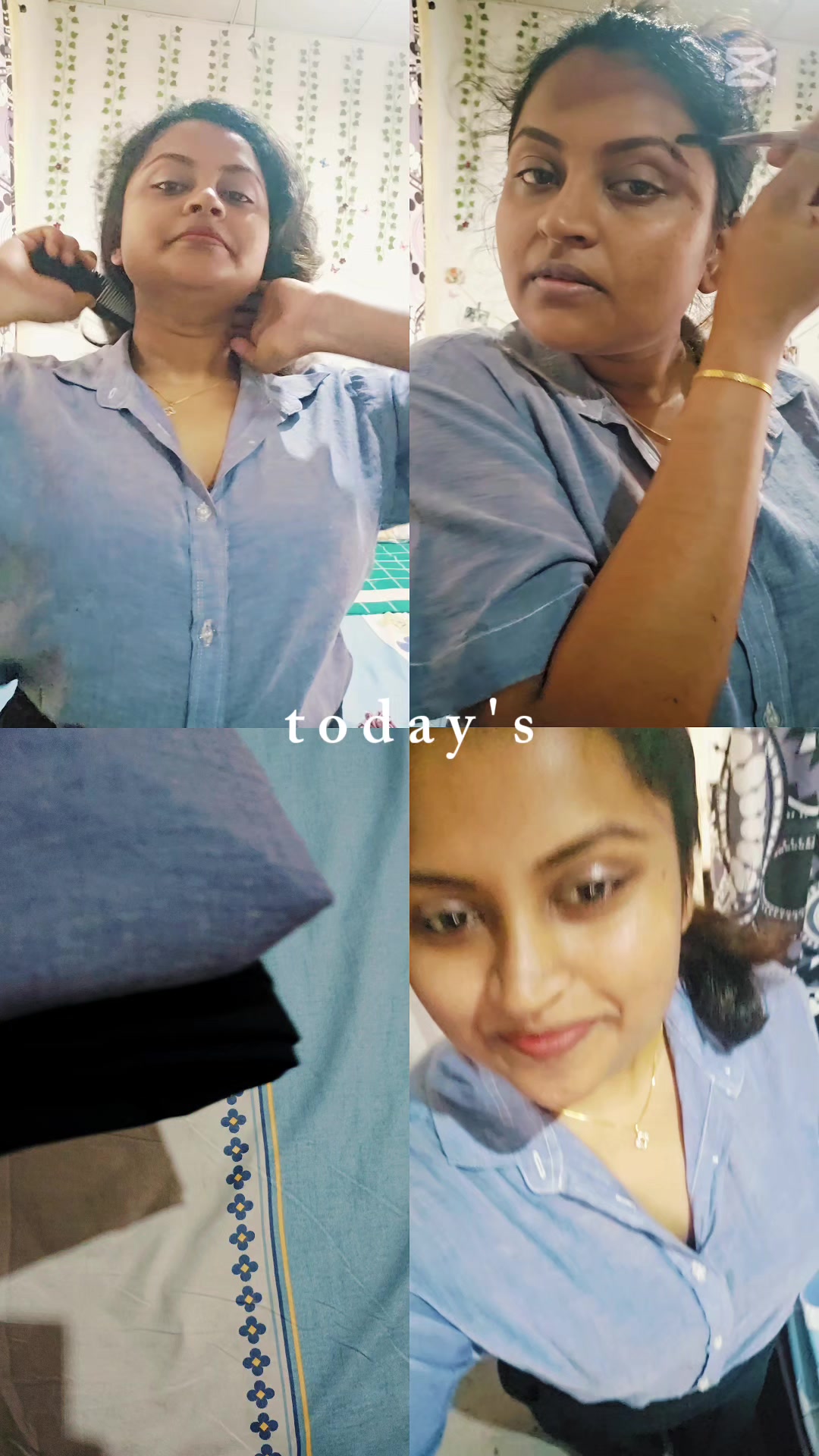 @nimdu1234