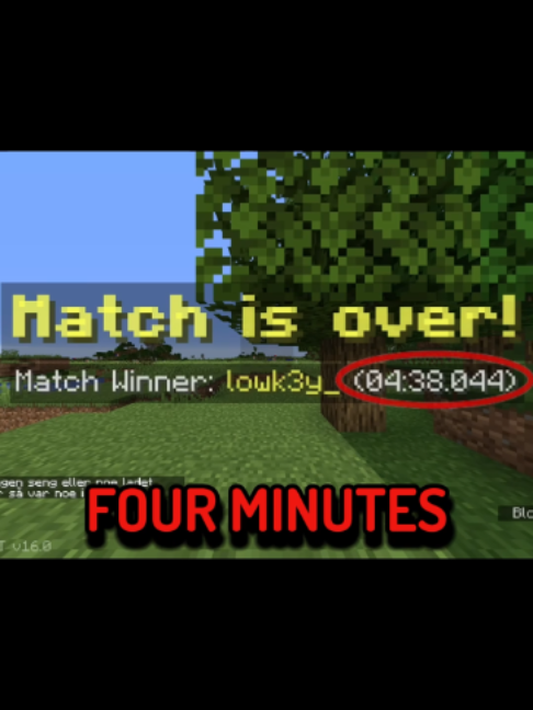@Heedfn