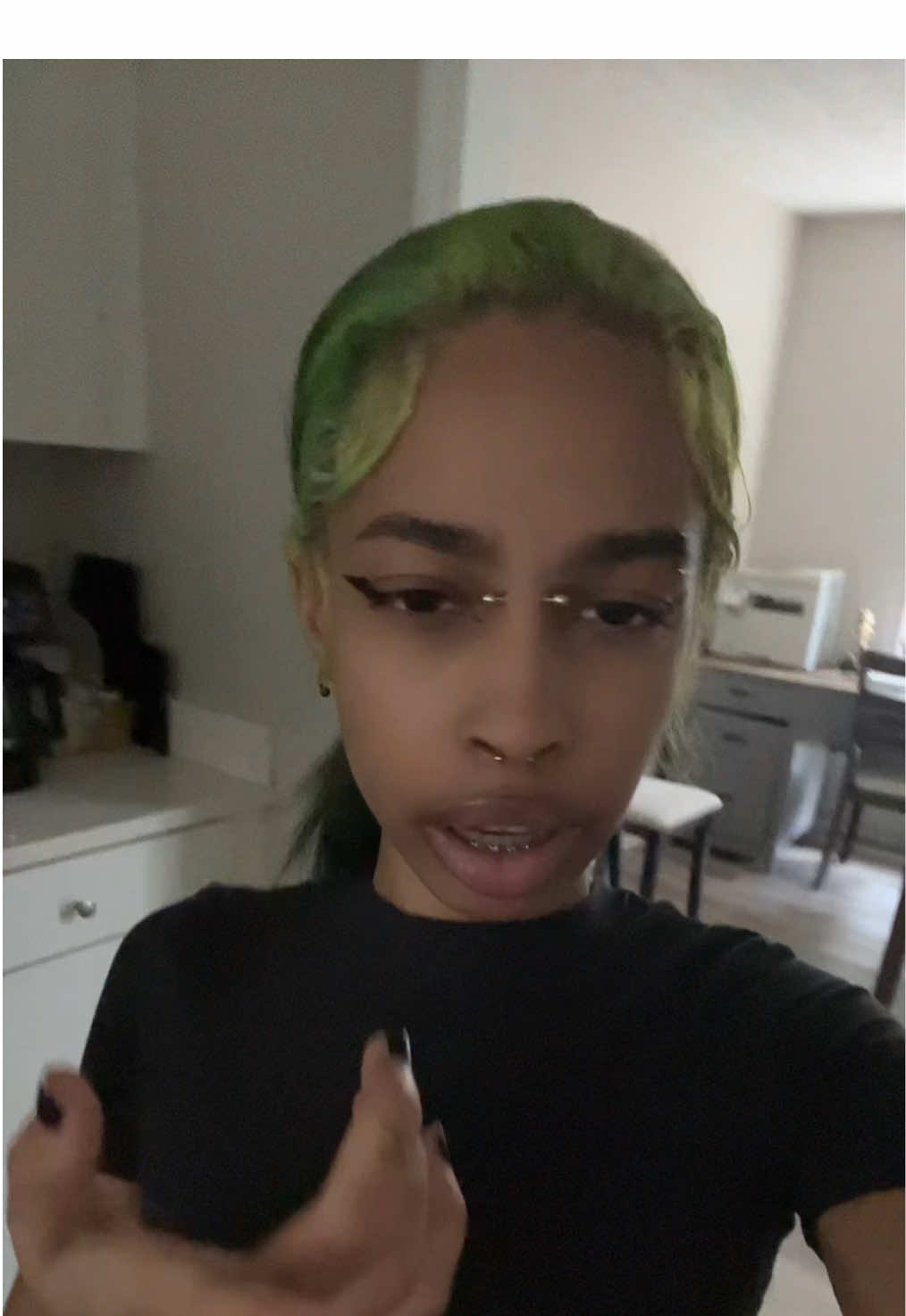 @Azie