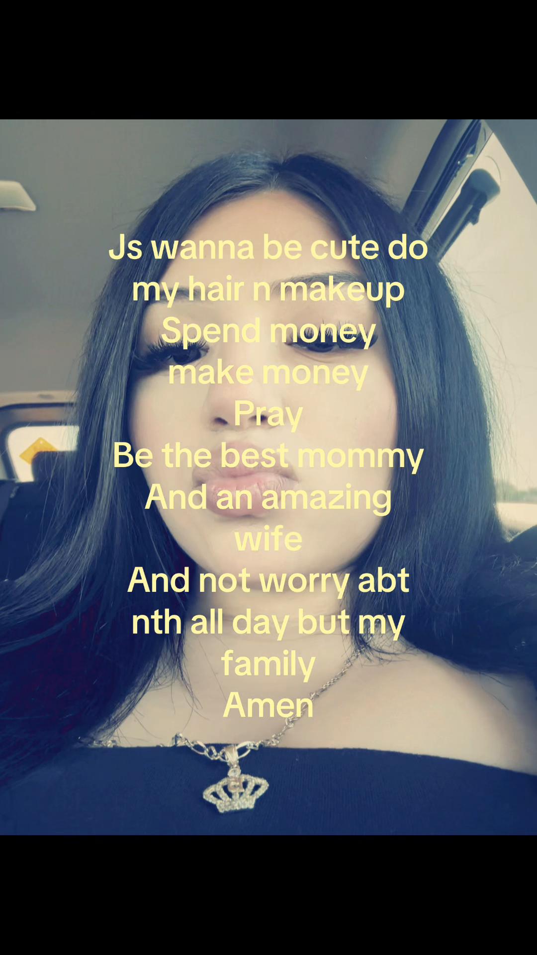 @ꨄℳ𝒶𝓇𝓁𝓎 𝓂𝒶𝓇𝒾ℯꨄ