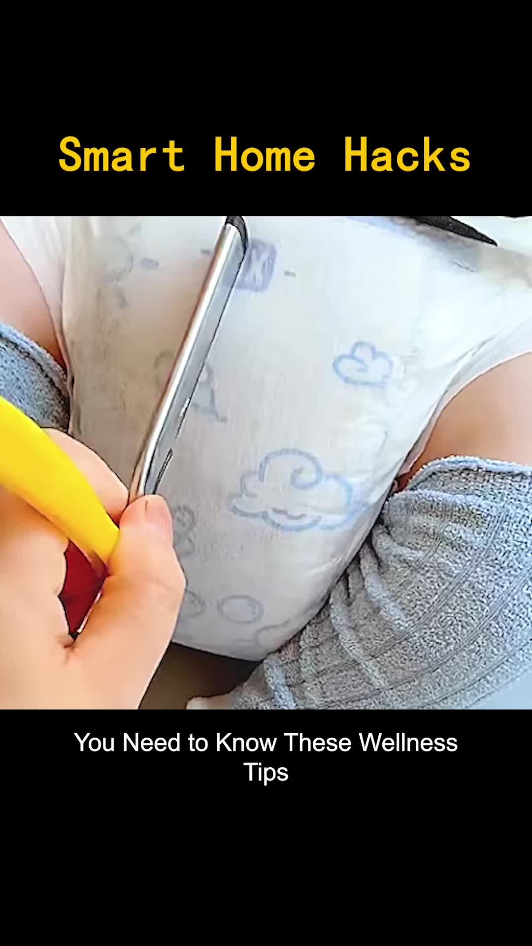 @lordlyhaye